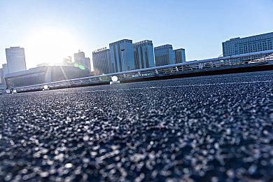 志尊淳被任命为《女神异闻录》系列大使 将出演宣传广告